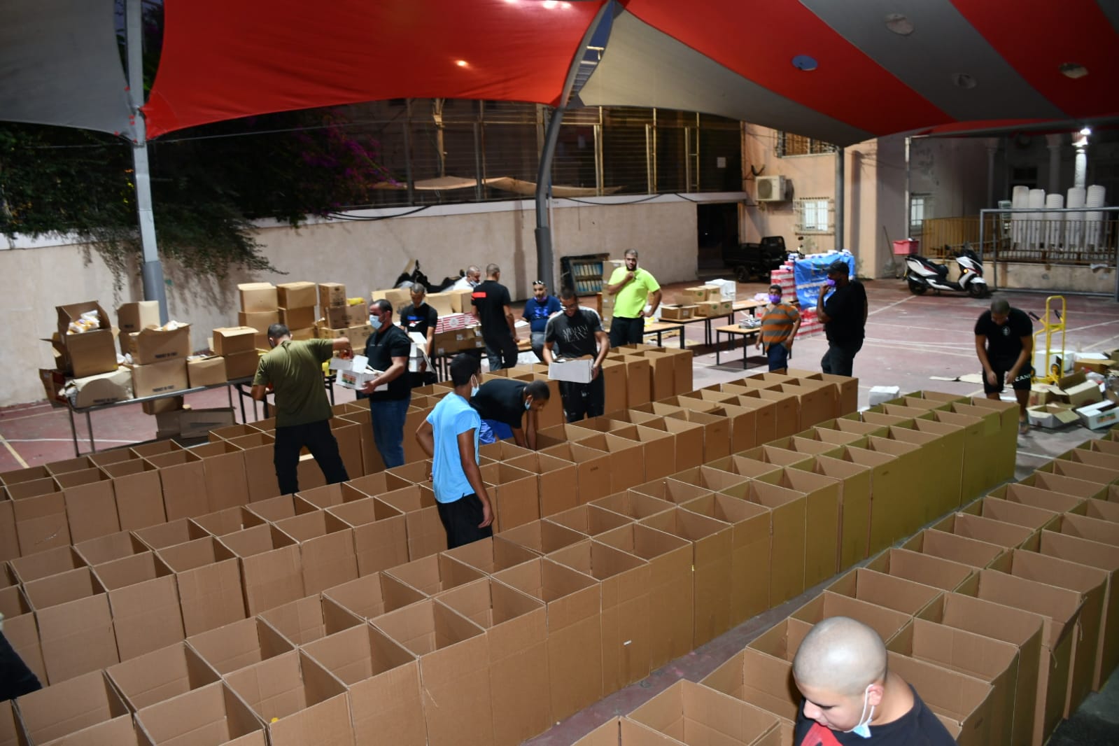 WhatsApp Image 2020-10-13 at 8.38.46 PM.jpeg.jpeg